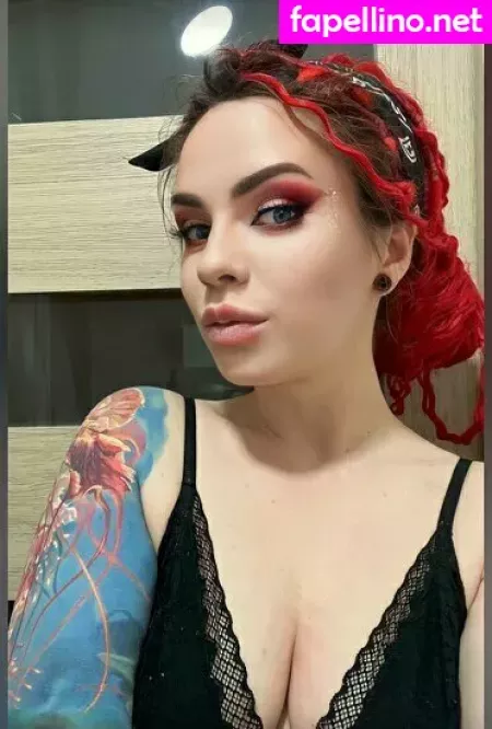 Reginafoxi OnlyFans Thumbnail #GdVOdt5VPI