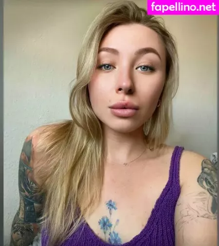 Reginafoxi OnlyFans Thumbnail #dHwtJ3wGke