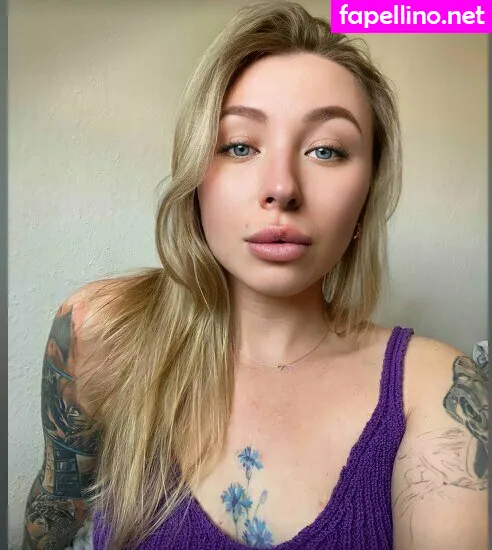 reginafoxi, reginathefox Nude Leaked OnlyFans Photo #dHwtJ3wGke