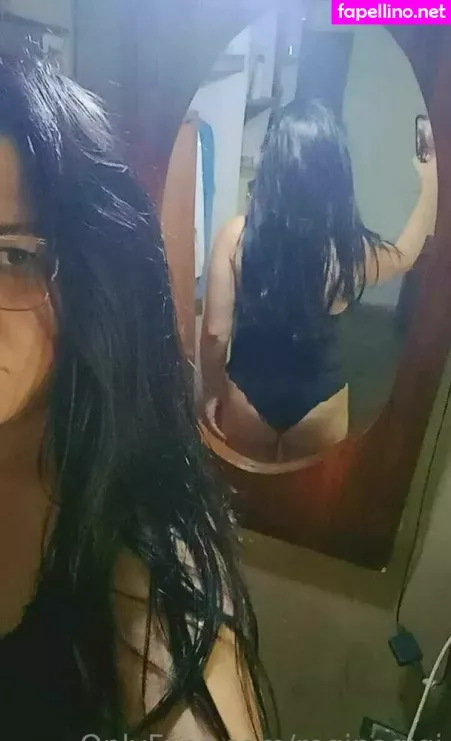 Reginagigi OnlyFans Thumbnail #PXrbzXmuZ4