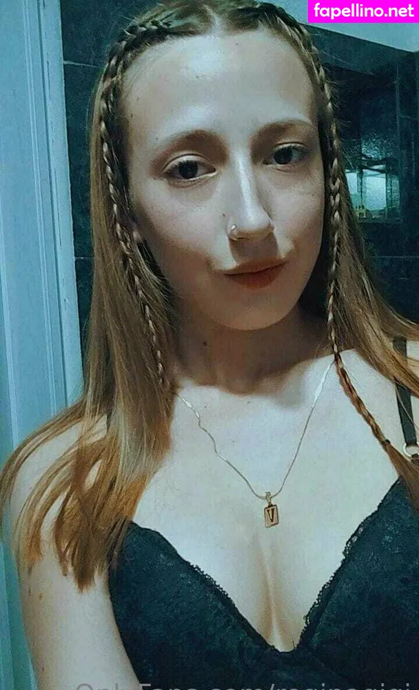 reginagigi, reginagigimodas Nude Leaked OnlyFans Photo #QQXuTBezQR