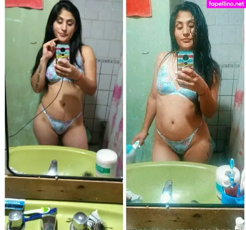 Reginagigi OnlyFans Thumbnail #aMLnfFTxH4