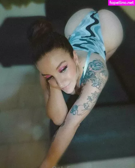 Reginagigi OnlyFans Thumbnail #eQzxGNoA8h