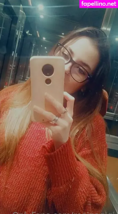 Reginagigi OnlyFans Thumbnail #h3Eznwn2GZ