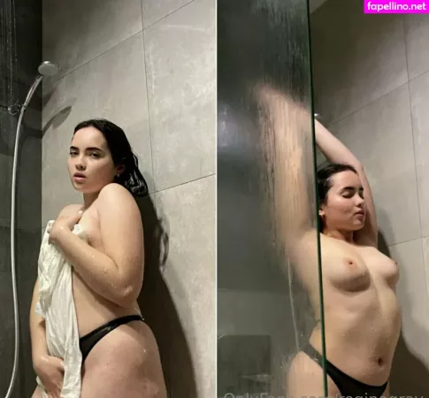 Reginagray OnlyFans Thumbnail #15al1jvkE9