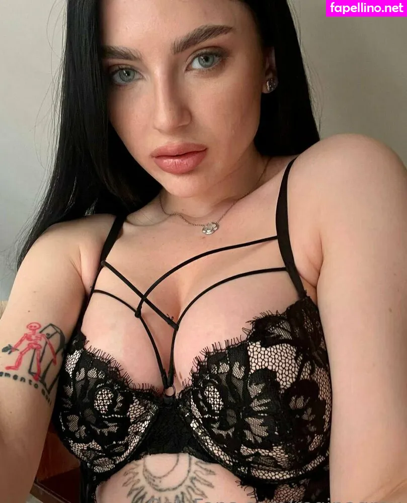 regina_gray, reginagray Nude Leaked OnlyFans Photo #8Cuwh3sUQu