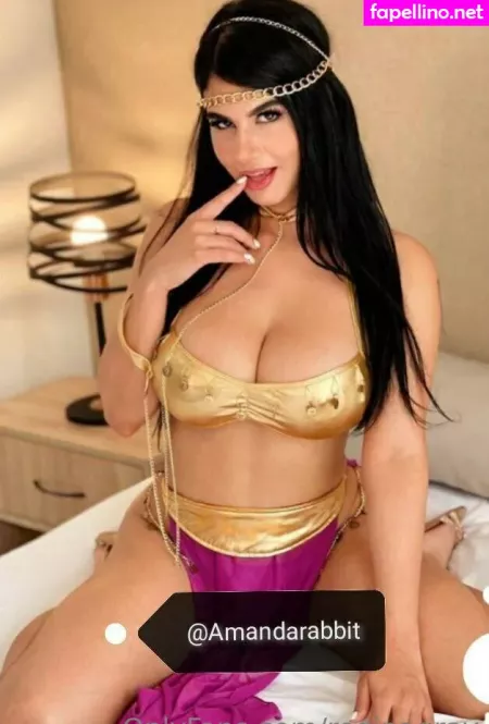 Reginagray OnlyFans Thumbnail #BdrZ9g088R