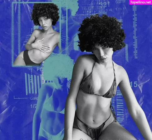 Reginagray OnlyFans Thumbnail #E1VfgKE16I