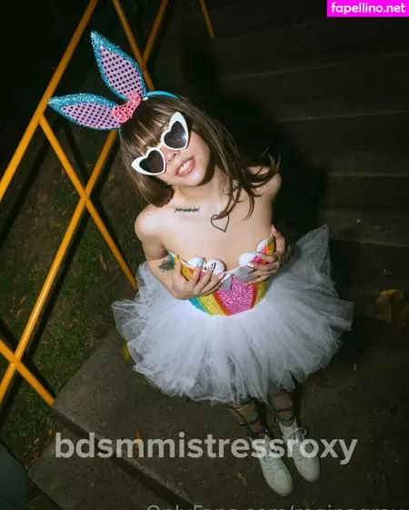 Reginagray OnlyFans Thumbnail #OT7d98wf81