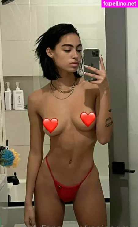 Reginagray OnlyFans Thumbnail #UdPfRzNmpy