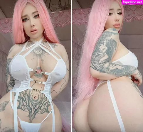 Reginagray OnlyFans Thumbnail #VVKlZUfJfW