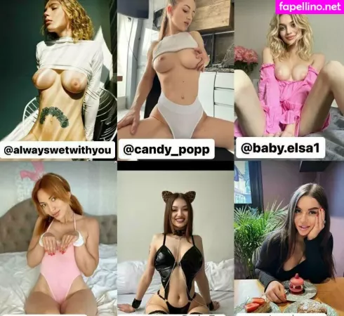Reginagray OnlyFans Thumbnail #cmi1pfVRJf