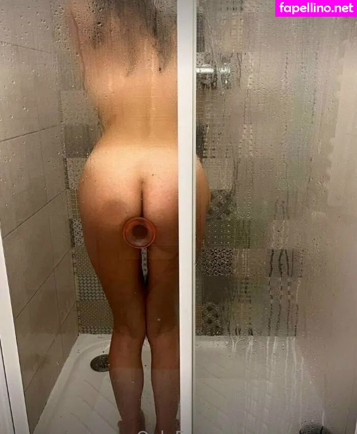 regina_gray, reginagray Nude Leaked OnlyFans Photo #m12NDP2Ww9