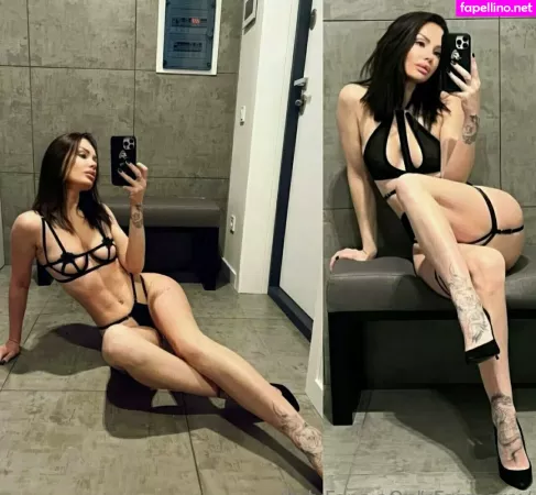 Reginagray OnlyFans Thumbnail #maQnXNimfL