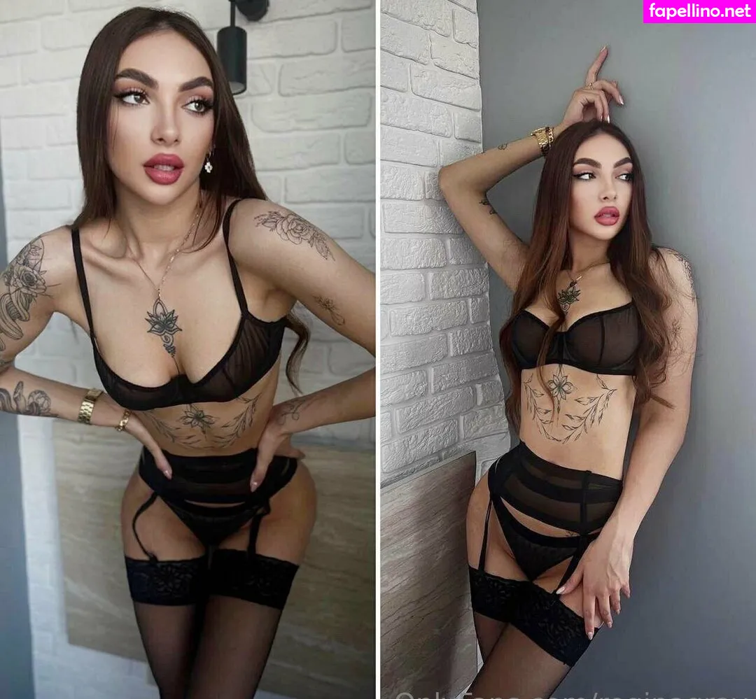 regina_gray, reginagray Nude Leaked OnlyFans Photo #rqPMk6M26i