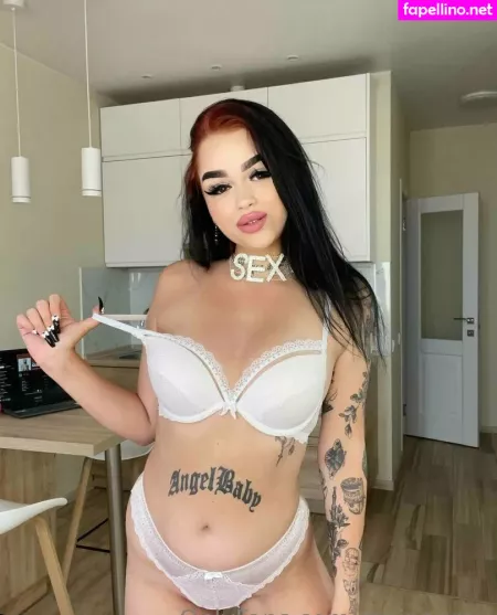 Reginagray OnlyFans Thumbnail #sMENfn83np