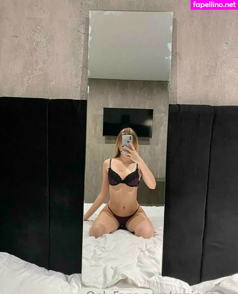 regina_gray, reginagray Nude Leaked OnlyFans Photo #wBzXmc1BHg