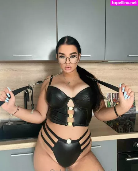 Reginagray OnlyFans Thumbnail #y0oOsxbaoP