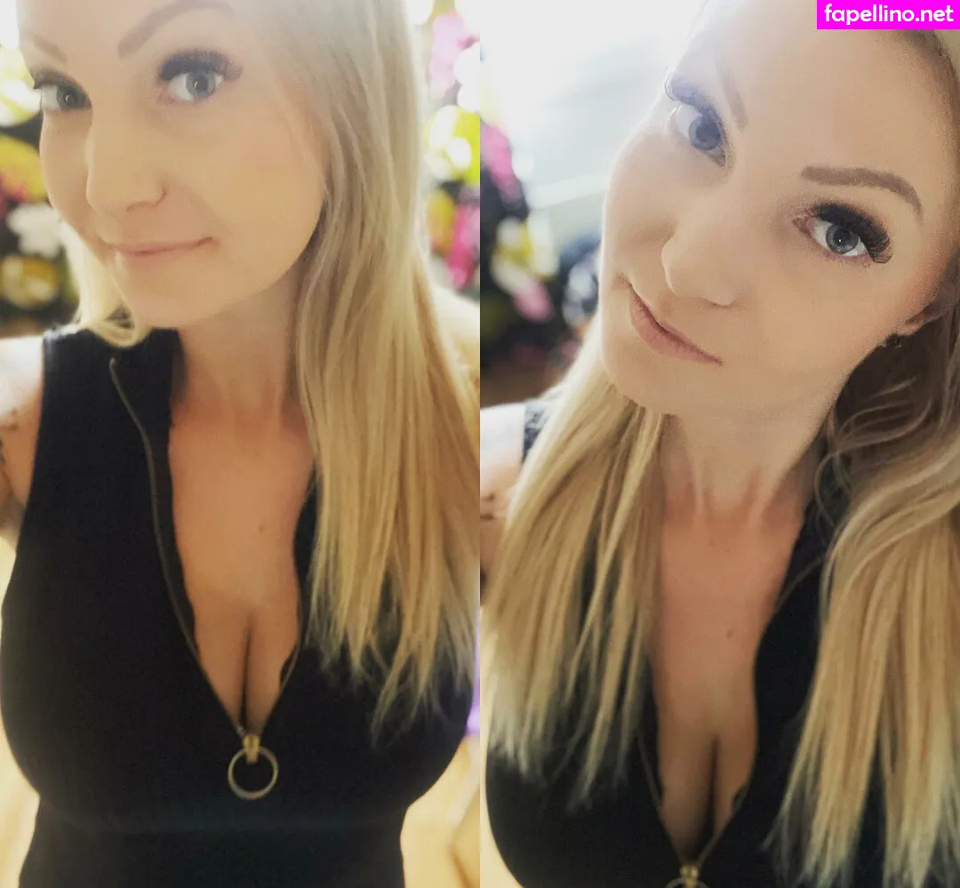 reginaheart1990 Nude Leaked OnlyFans Photo #eTbnDC8JHT