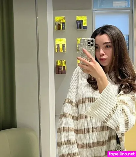 Reginalareina OnlyFans Thumbnail #PBGj1JPcP8