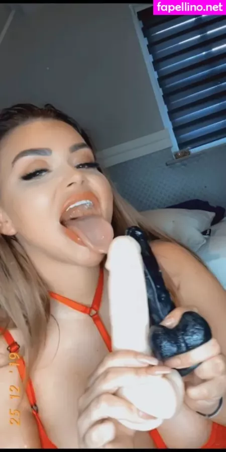 Reginaluvxxx OnlyFans Thumbnail #bJ3BbNdtwn