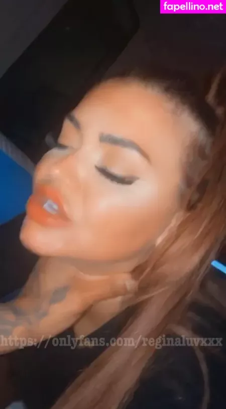 Reginaluvxxx OnlyFans Thumbnail #z2BpotOCWq