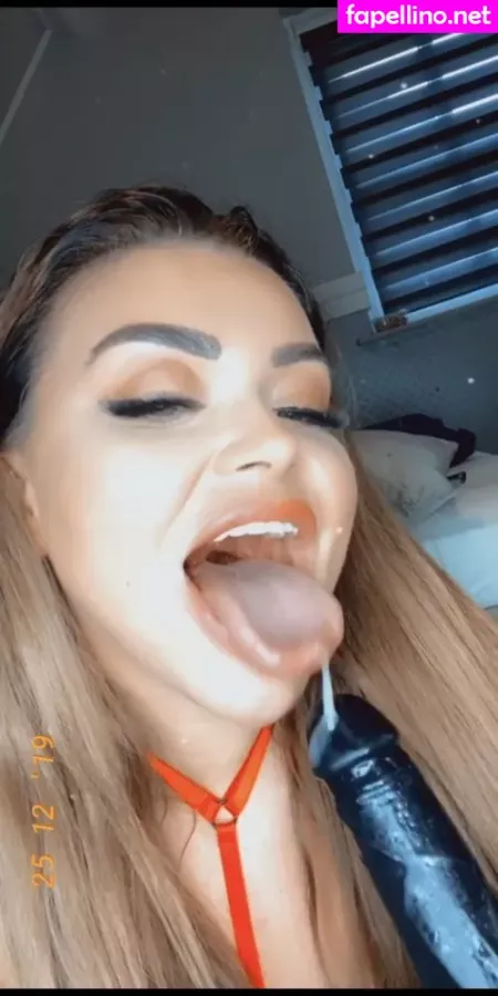 Reginaluvxxx OnlyFans Thumbnail #zZfSLYyfnf