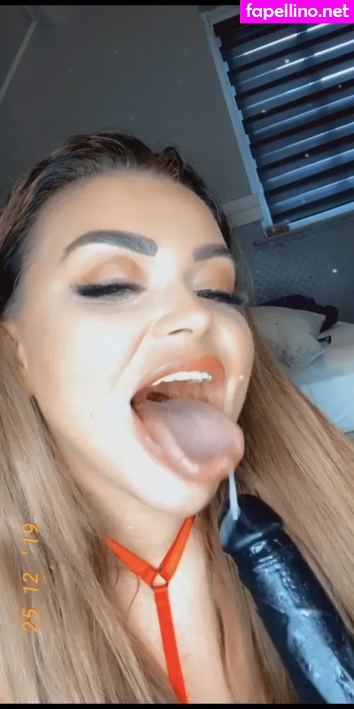 reginaluvxxx Nude Leaked OnlyFans Photo #zZfSLYyfnf