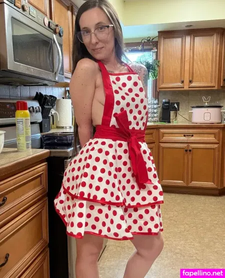 Reginaphalange1993 OnlyFans Thumbnail #4ao89XKyc4
