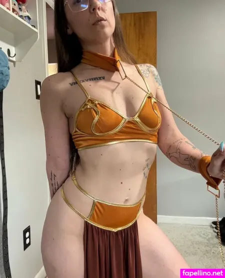 Reginaphalange1993 OnlyFans Thumbnail #MU4lmaG2iS