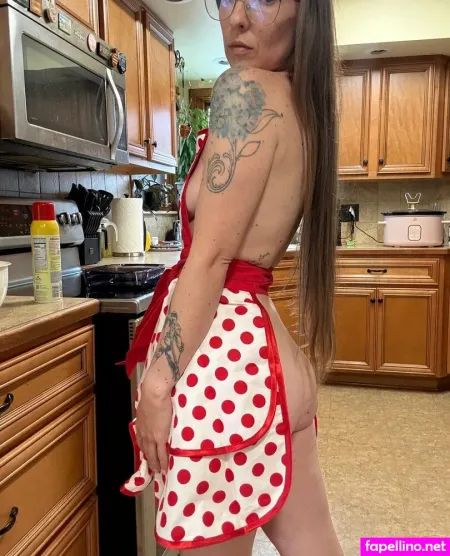 Reginaphalange1993 OnlyFans Thumbnail #OVF8ESUsYO