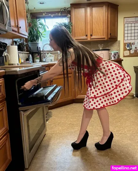 Reginaphalange1993 OnlyFans Thumbnail #gsBS9PJiJs