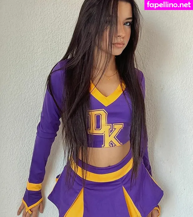 reginarosexxx, reginarusee Nude Leaked OnlyFans Photo #2AEJMXksxU