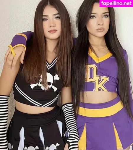 Reginarusee OnlyFans Thumbnail #IZ0pHzGaBU