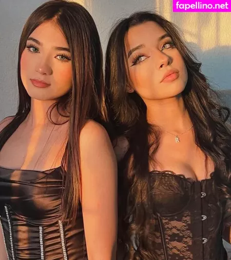 Reginarusee OnlyFans Thumbnail #gfDdPnYp9Z