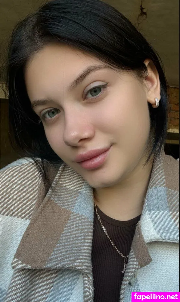 reginavin, reginavin.of Nude Leaked OnlyFans Photo #GnQwdSVwuT