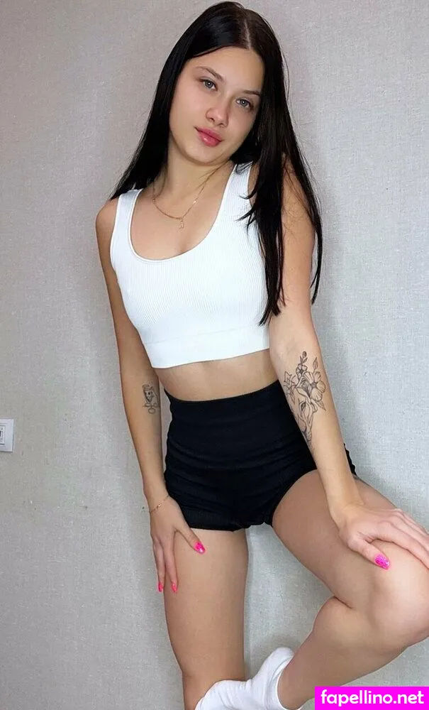 reginavin, reginavin.of Nude Leaked OnlyFans Photo #pbq1AflopA