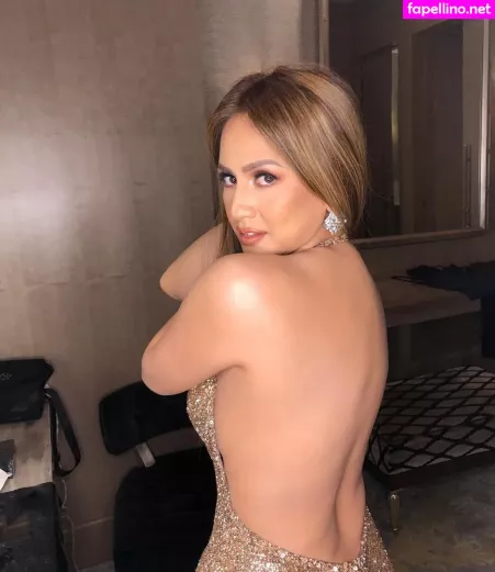 Regine Tolentino OnlyFans Thumbnail #ThOL3c6kvO