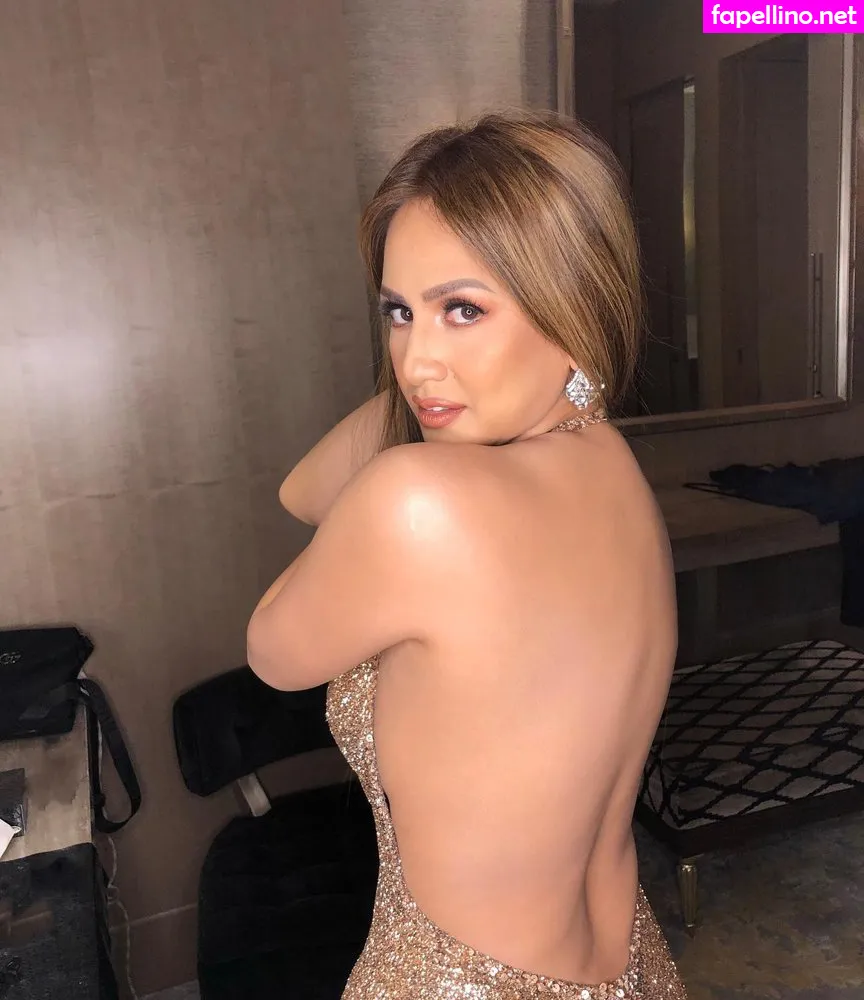 reginetolentino Nude Leaked OnlyFans Photo #ThOL3c6kvO
