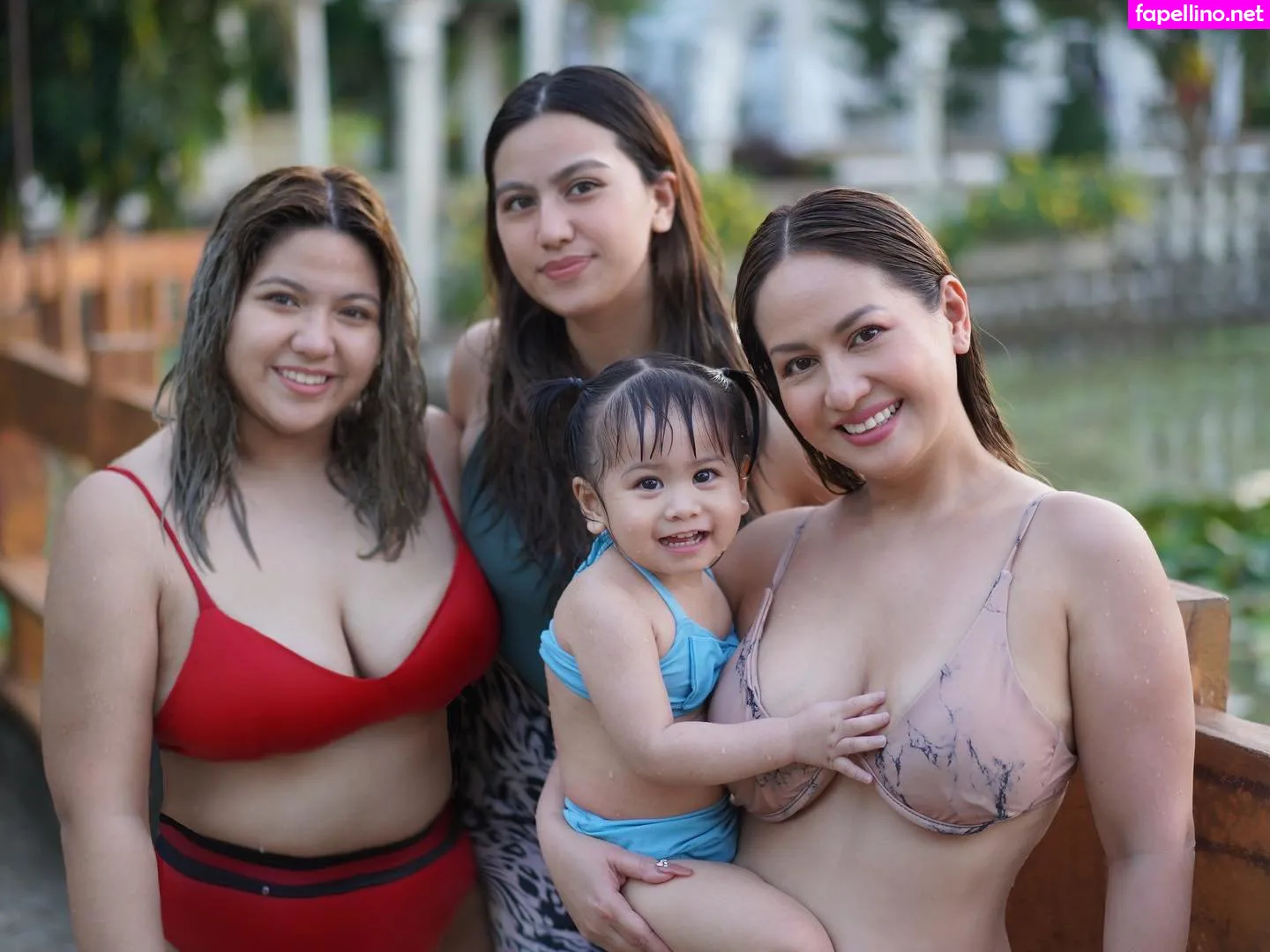 reginetolentino Nude Leaked OnlyFans Photo #YjW8hqiUGZ