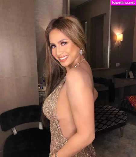 Regine Tolentino OnlyFans Thumbnail #ZeknFpQUTl