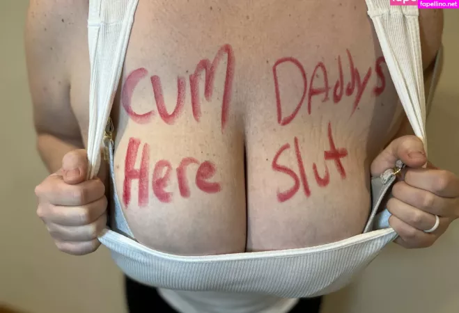 Registered Mommy OnlyFans Thumbnail #OeKq8AKbOf