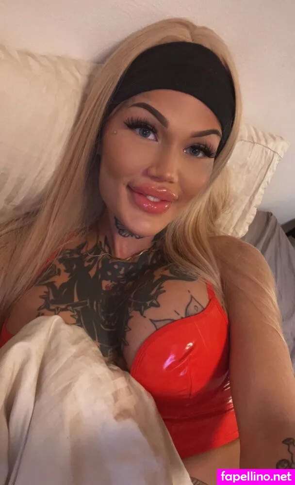 kochregitze Nude Leaked OnlyFans Photo #95Q4zprJcK