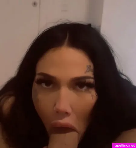 Regitze Koch Hansen Kochregitze OnlyFans Thumbnail #H6j2ARhJTT