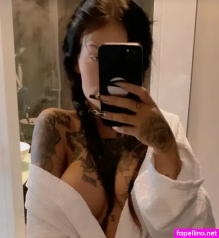 Regitze Koch Hansen Kochregitze OnlyFans Thumbnail #WSi0Z7IB7a
