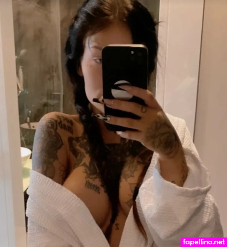kochregitze Nude Leaked OnlyFans Photo #WSi0Z7IB7a