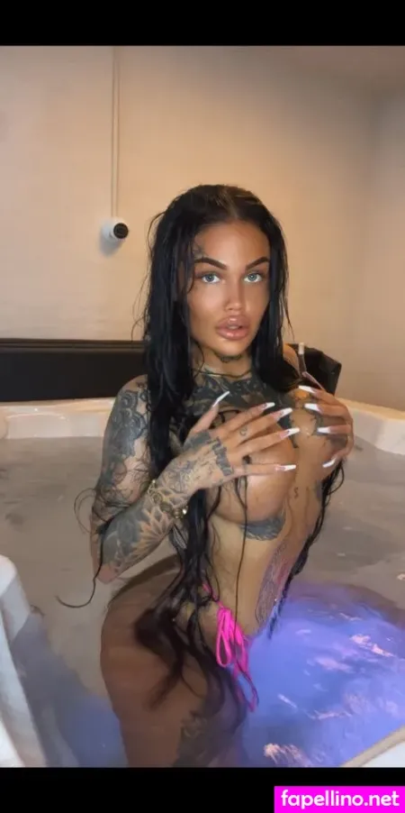 Regitze Koch Hansen Kochregitze OnlyFans Thumbnail #Y235bDkzqP