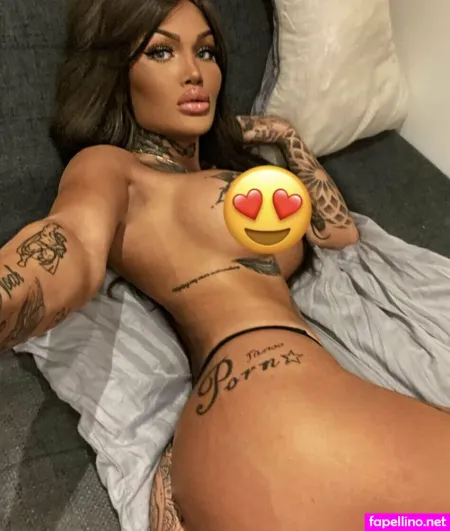 Regitze Koch Hansen Kochregitze OnlyFans Thumbnail #fTTvxGl1LR