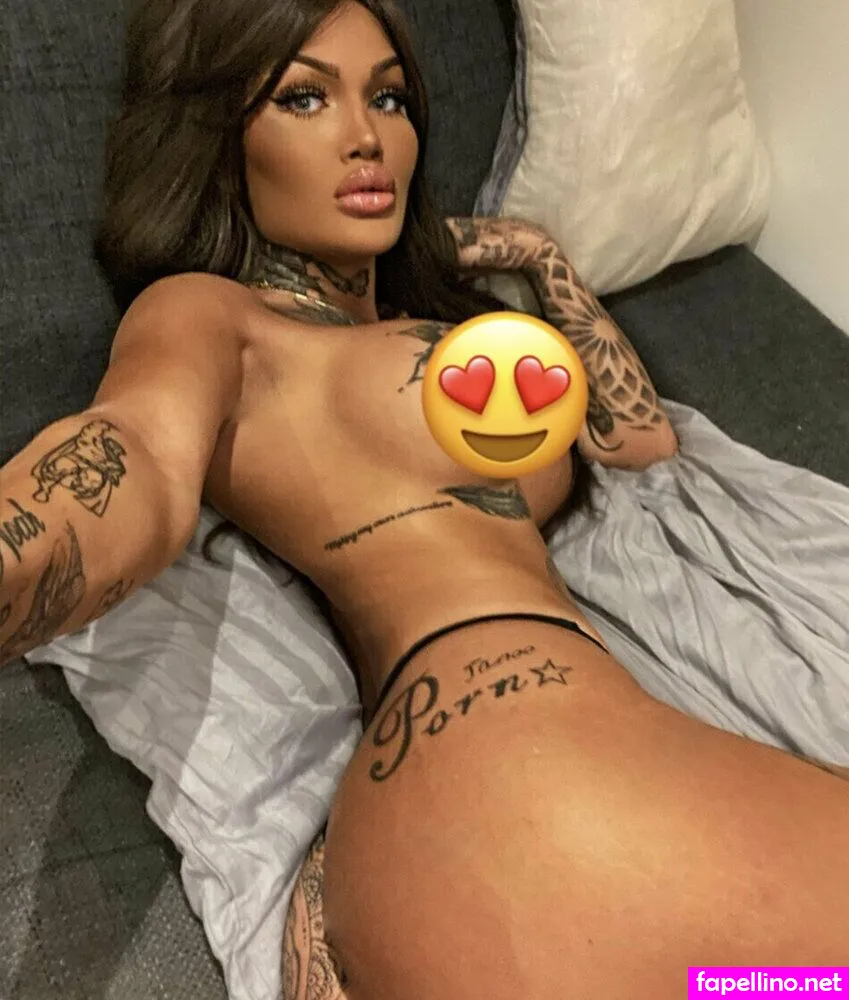 kochregitze Nude Leaked OnlyFans Photo #fTTvxGl1LR