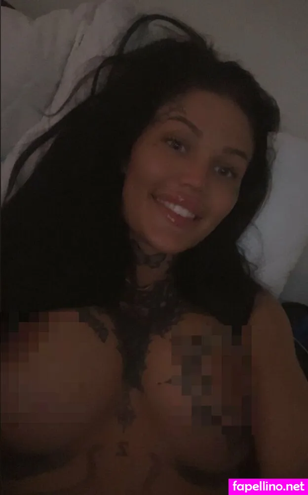 kochregitze Nude Leaked OnlyFans Photo #hrQdw1CSQs